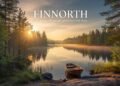 Finnorth: Discovering Off the Beaten Path Attractions