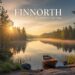 Finnorth: Discovering Off the Beaten Path Attractions