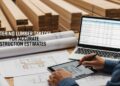 Mastering Lumber Takeoff for Accurate Construction Estimates