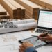 Mastering Lumber Takeoff for Accurate Construction Estimates