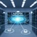 How Application Virtual Switch Enhance Network Efficiency for Modern Applications