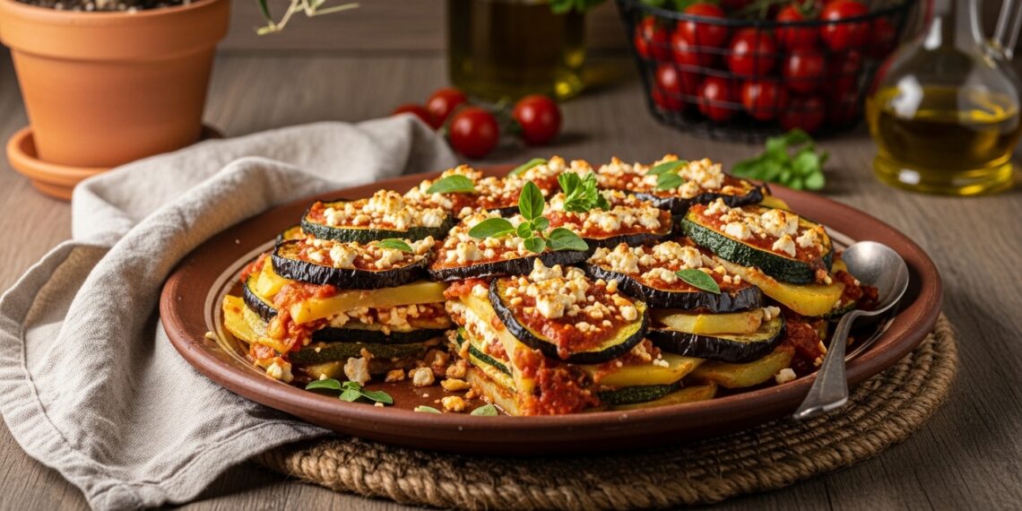 Unveiling the Irresistible Charm of Pargiana: A Culinary Delight