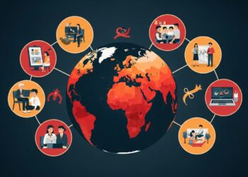 Giniä: How It Shapes Our Experiences