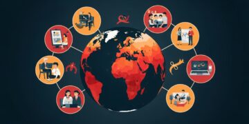 Giniä: How It Shapes Our Experiences