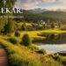 Valplekar: Why You Should Visit This Hidden Gem