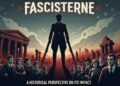 Fascisterne: A Historical Perspective on Its Impact