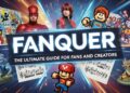 Fanquer: The Ultimate Guide for Fans and Creators