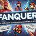 Fanquer: The Ultimate Guide for Fans and Creators