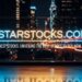 5starsstocks.com Best Stocks: Unveiling the Best Stocks to Buy Now