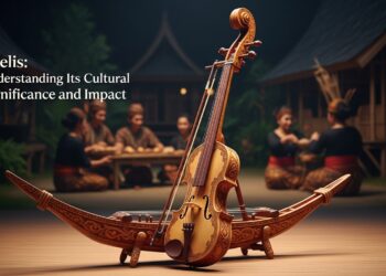 Boelis: Understanding Its Cultural Significance and Impact