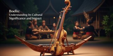 Boelis: Understanding Its Cultural Significance and Impact