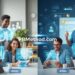 Why PBMethod com is Transforming Online Learning