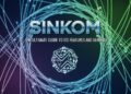 Sinkom: The Ultimate Guide to Its Features and Benefits