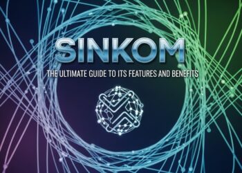 Sinkom: The Ultimate Guide to Its Features and Benefits