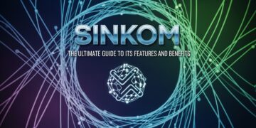 Sinkom: The Ultimate Guide to Its Features and Benefits