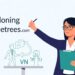 Exploring Health Threetrees com Vn: Your Ultimate Guide to Holistic Wellness