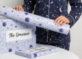 Pyjamaspapper: How to Choose the Right Print for Your Personality
