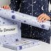 Pyjamaspapper: How to Choose the Right Print for Your Personality
