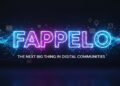 Fappelo: The Next Big Thing in Digital Communities