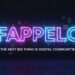 Fappelo: The Next Big Thing in Digital Communities