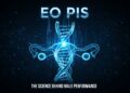 Eo pis: The Science Behind Male Performance