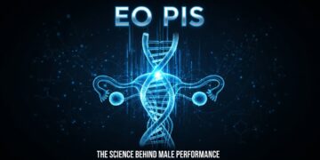 Eo pis: The Science Behind Male Performance