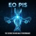 Eo pis: The Science Behind Male Performance