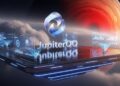 JupiterQQ: What You Need to Know About This Stellar Platform