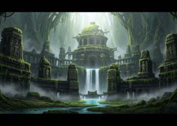 Aagmqal: Unveiling the Mysteries of a Hidden Gem