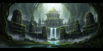 Aagmqal: Unveiling the Mysteries of a Hidden Gem