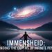 Immensheid: Understanding the Depths of Infinite Possibilities