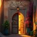 Merfez: A Hidden Gem Awaiting Discovery