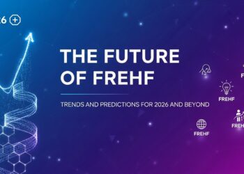 The Future of Frehf: Trends and Predictions for 2026 and Beyond