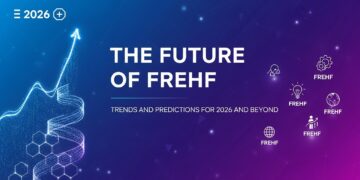 The Future of Frehf: Trends and Predictions for 2026 and Beyond
