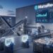 Unlocking Sustainability: How MataRecycler is Revolutionizing Waste Management