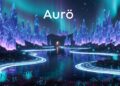 Aurö: A Hidden Gem in the Digital Landscape