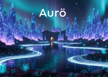 Aurö: A Hidden Gem in the Digital Landscape