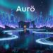 Aurö: A Hidden Gem in the Digital Landscape