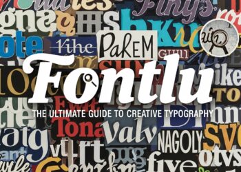 Fontlu: The Ultimate Guide to Creative Typography