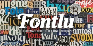 Fontlu: The Ultimate Guide to Creative Typography