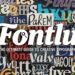 Fontlu: The Ultimate Guide to Creative Typography