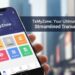 TxMyZone: Your Ultimate Guide to Streamlined Transactions