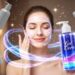 The Magic of Gel Ooru: Transforming Your Beauty Routine