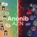 The Role of Anonib AZN in Asian American Online Communities