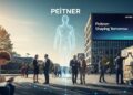 Peitner: Understanding His Impact on Today’s Society