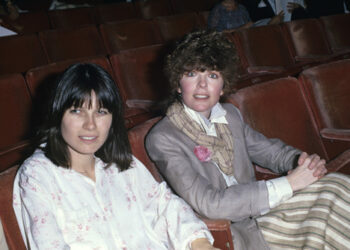 Dorrie Hall: A Hidden Gem in the Heart of the Community