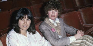 Dorrie Hall: A Hidden Gem in the Heart of the Community