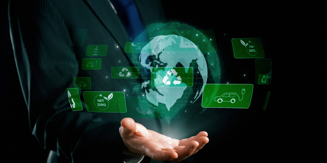 Top Sustainability Management Skills You Need to Build a Future Ready Caree