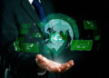 Top Sustainability Management Skills You Need to Build a Future Ready Caree