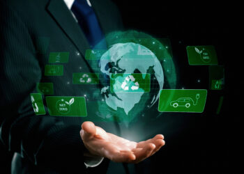 Top Sustainability Management Skills You Need to Build a Future Ready Caree